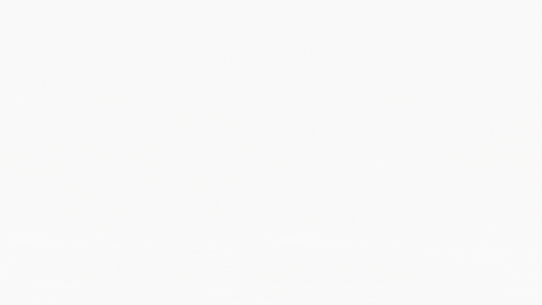 https://goldiam.co.il/sites/default/files/%20%D7%94%D7%96%D7%94%20%D7%94%D7%95%D7%90%20%D7%9E%D7%AA%D7%A0%D7%94%20%D7%A7%D7%98%D7%A0%D7%94%20%D7%9E%D7%9E%D7%A0%D7%99%20%D7%90%D7%9C%D7%99%D7%9B%D7%9D%2C%20%D7%9B%D7%93%D7%99%20%D7%A9%D7%AA%D7%95%D7%9B%D7%9C%D7%95%20%D7%AA%D7%9E%D7%99%D7%93%20%D7%9C%D7%96%D7%9B%D7%95%D7%A8%20%D7%90%D7%AA%20%D7%94%D7%97%D7%95%D7%95%D7%99%D7%94%20%D7%94%D7%9E%D7%A9%D7%9E%D7%A2%D7%95%D7%AA%D7%99%D7%AA%20%D7%A9%D7%9C%20%D7%99%D7%A6%D7%99%D7%A8%D7%AA%20%D7%94%D7%AA%D7%9B%D7%A9%D7%99%D7%98%20%D7%94%D7%9E%D7%99%D7%95%D7%97%D7%93%20%D7%A9%D7%9C%D7%9B%D7%9D._6.gif